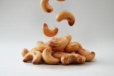 كاجو مشوي - ٢٥٠ جرام