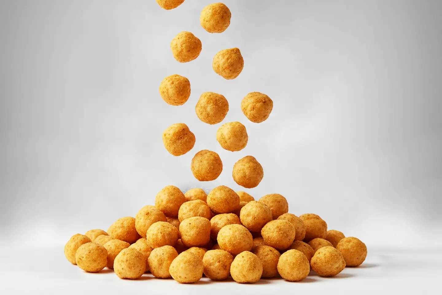 حمص مدخن - ٢٥٠ جرام