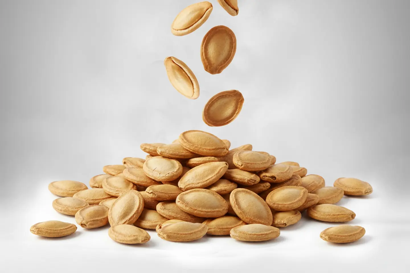 ٥٠٠ جرام - ٥٠٠ جرام