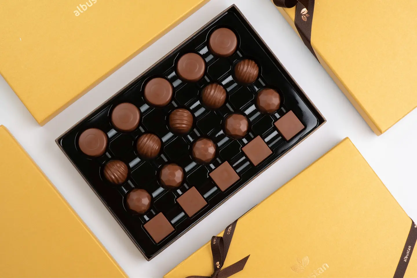 سيتْرينا كوفانيتو ٢٢٥غ