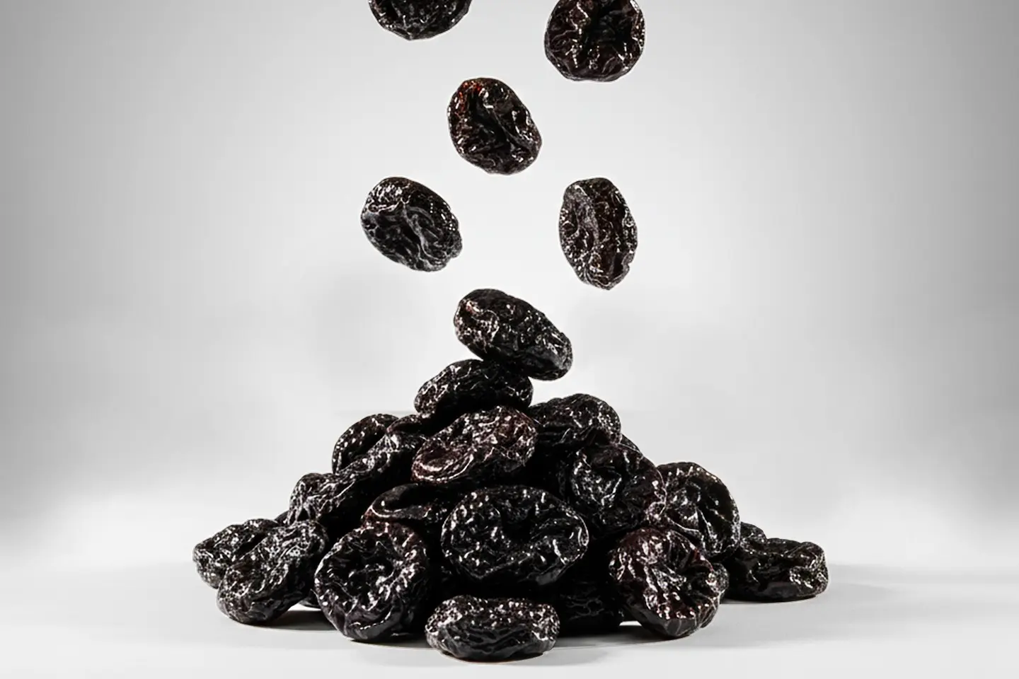 Prunes 300 G /