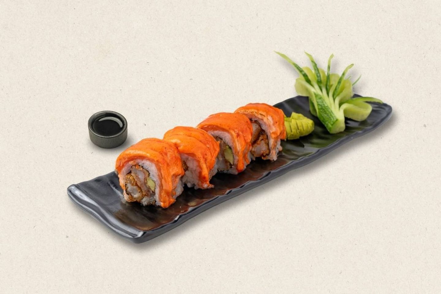 Padaba Roll