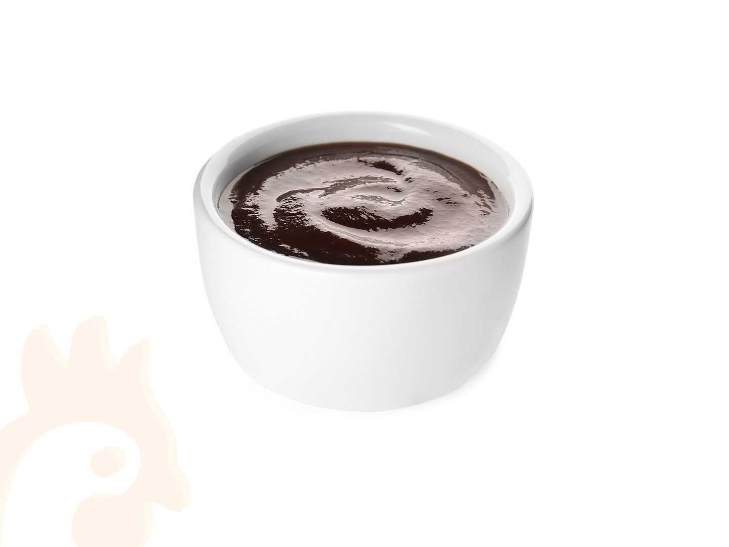 باربكيو صوص