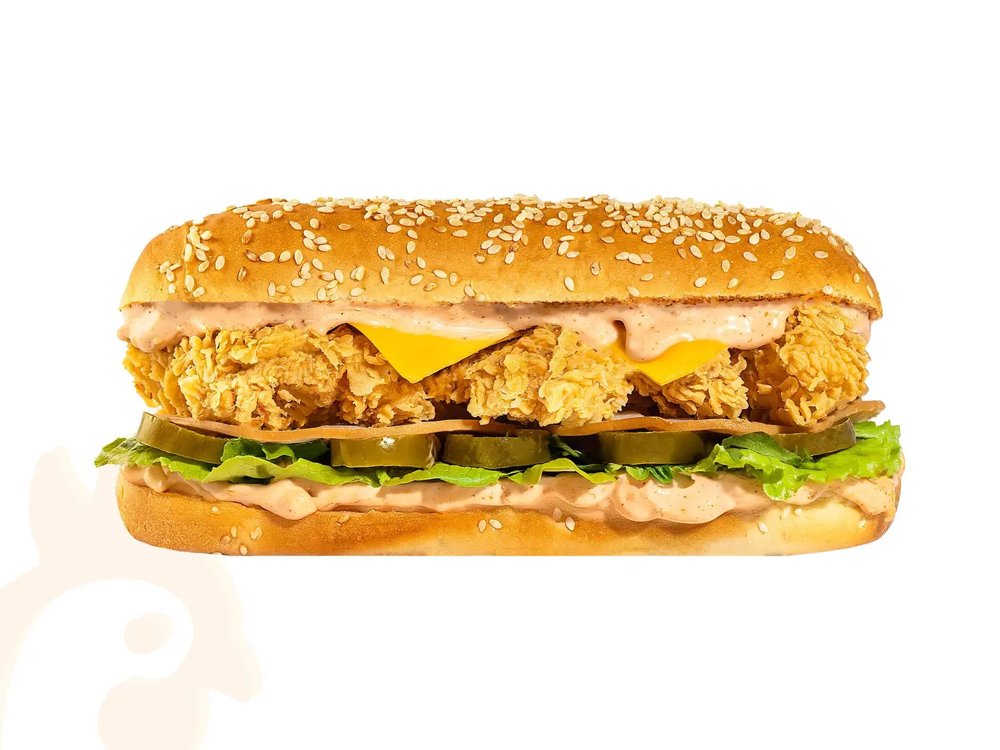 تشيكليز سوبريم