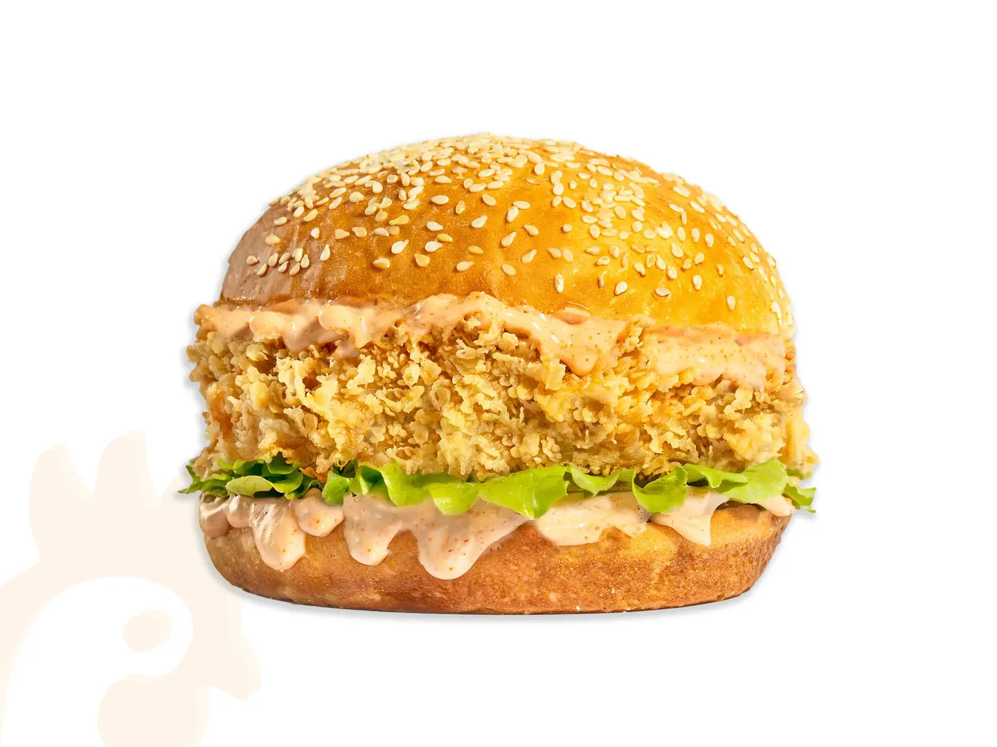 كلاسيك تشيكليز