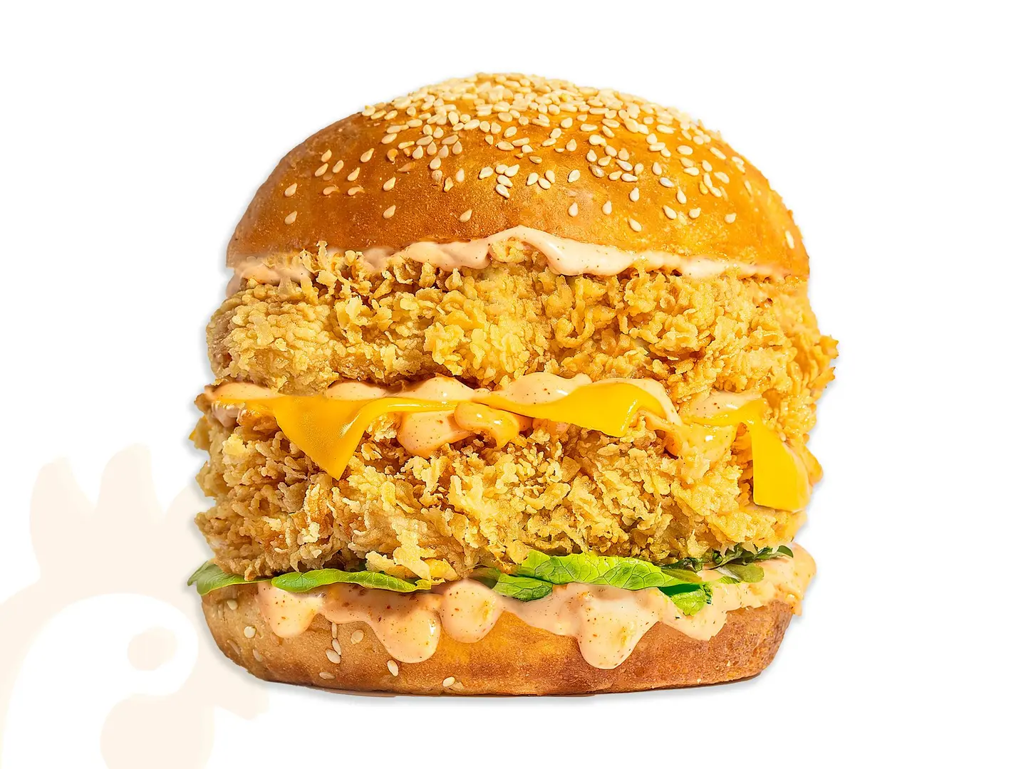 بيج تشيكليز