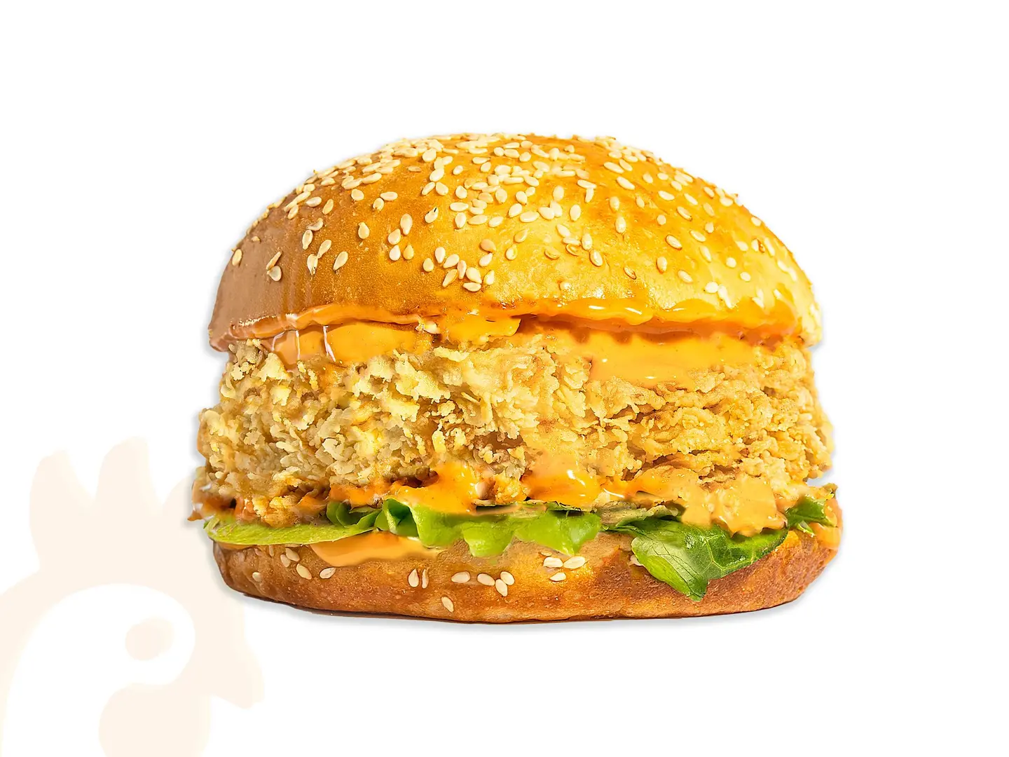 داينامايت تشيكن