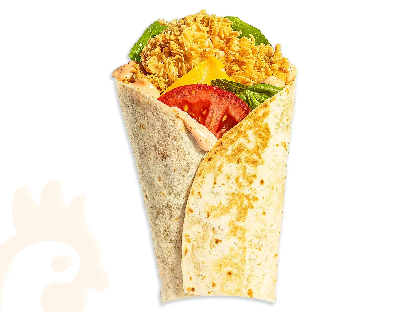 تشيكليز راب ماكس