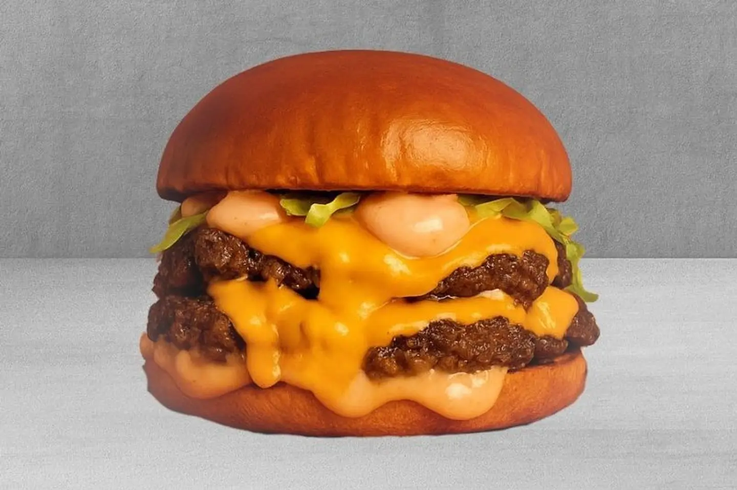 Special Beef