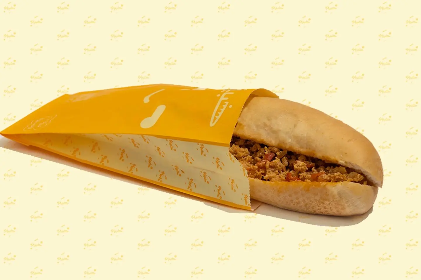 خبيزة شكشوكة