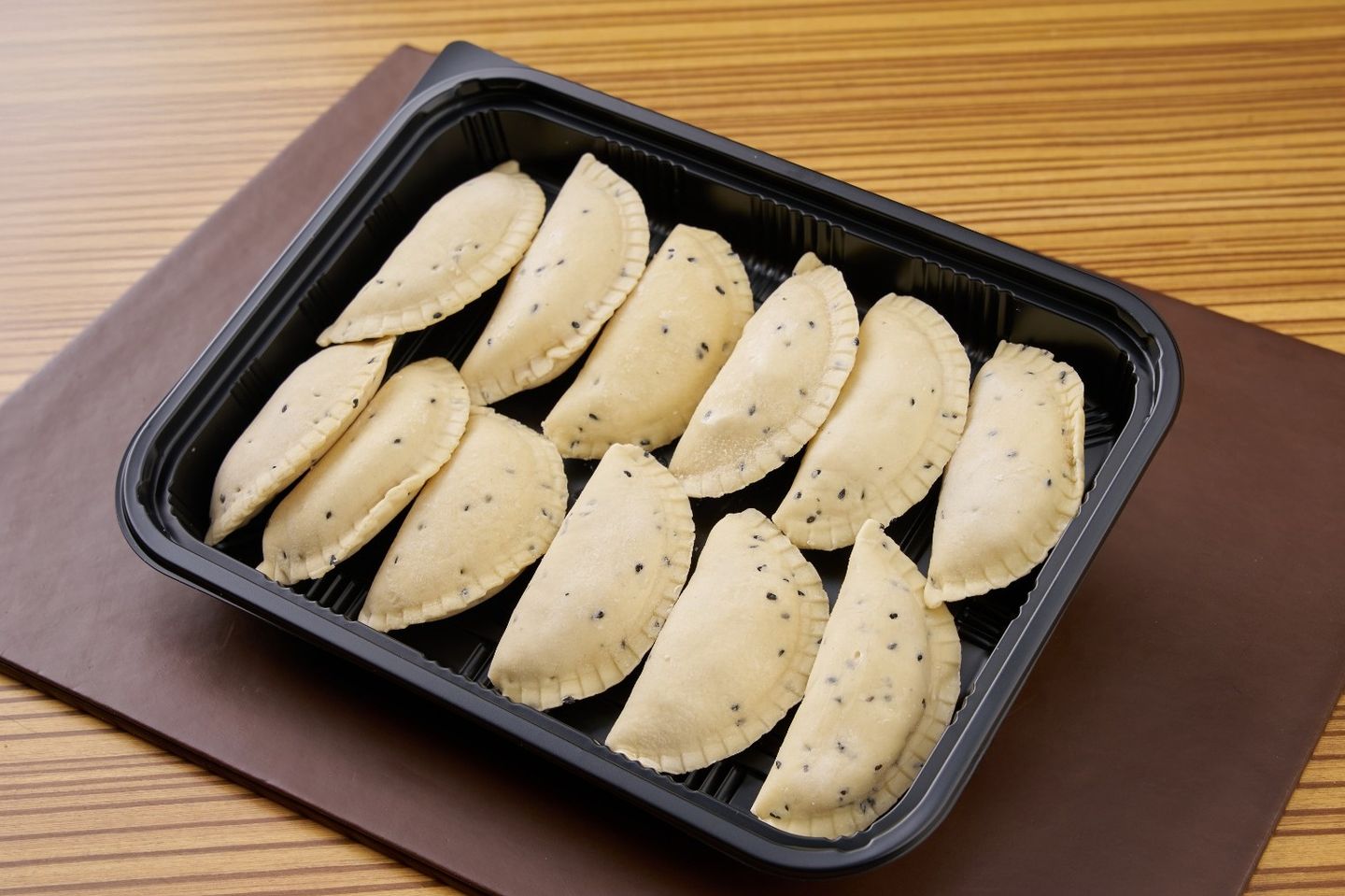 سمبوسك جبنة علبة درزا حبة