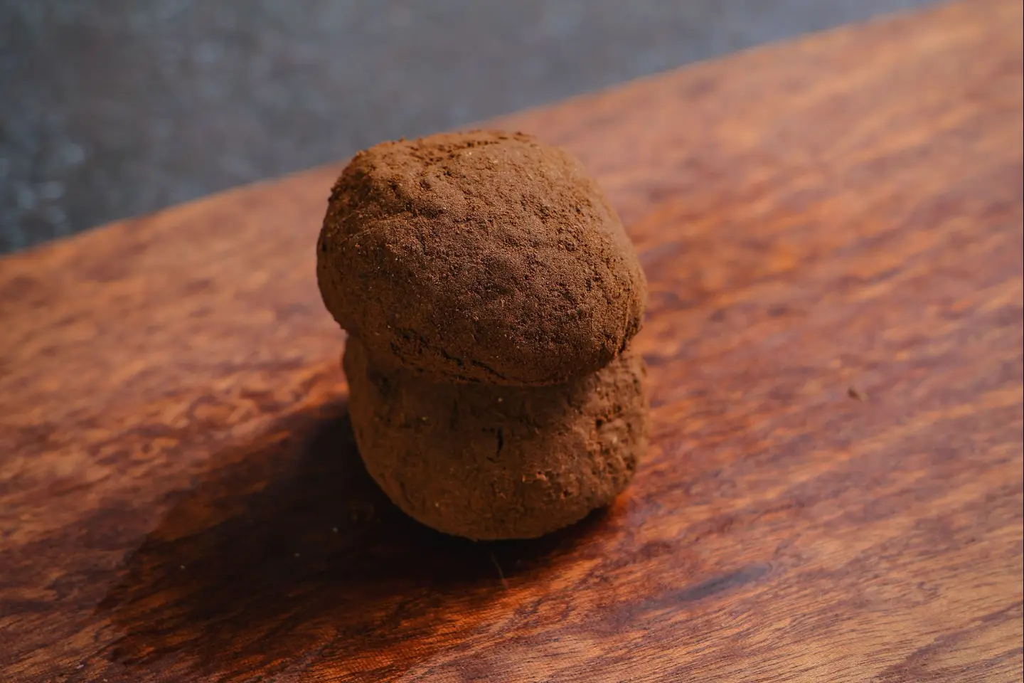 كرات الشورو