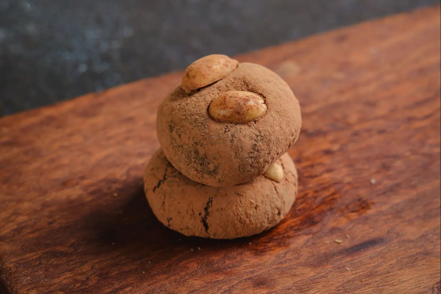 كرات السنيكرز