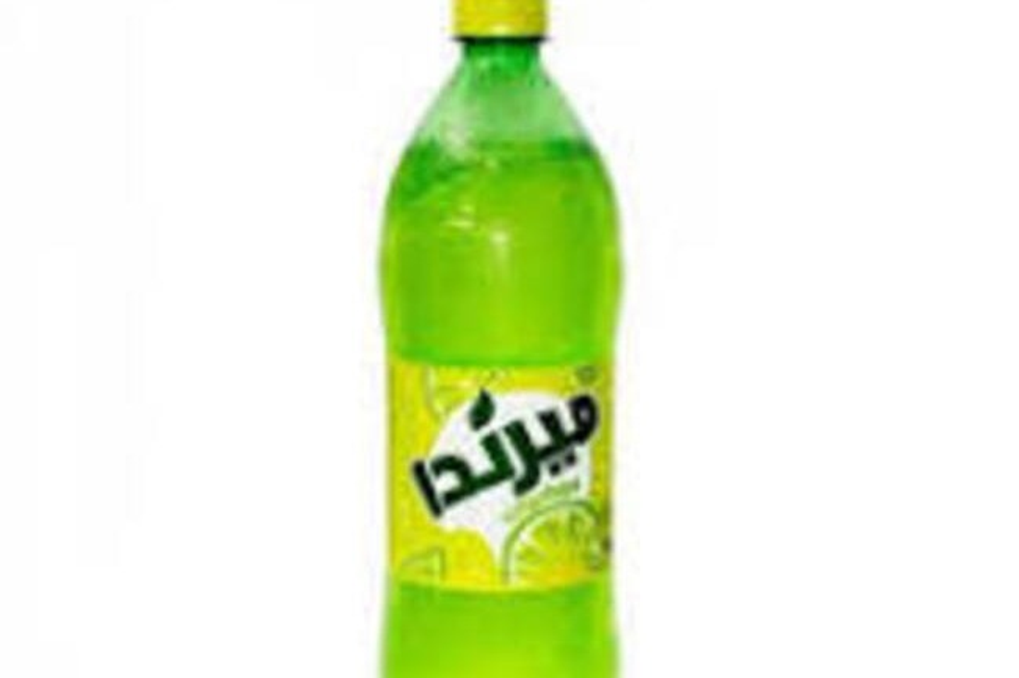 ميرندا حمضيات لتر