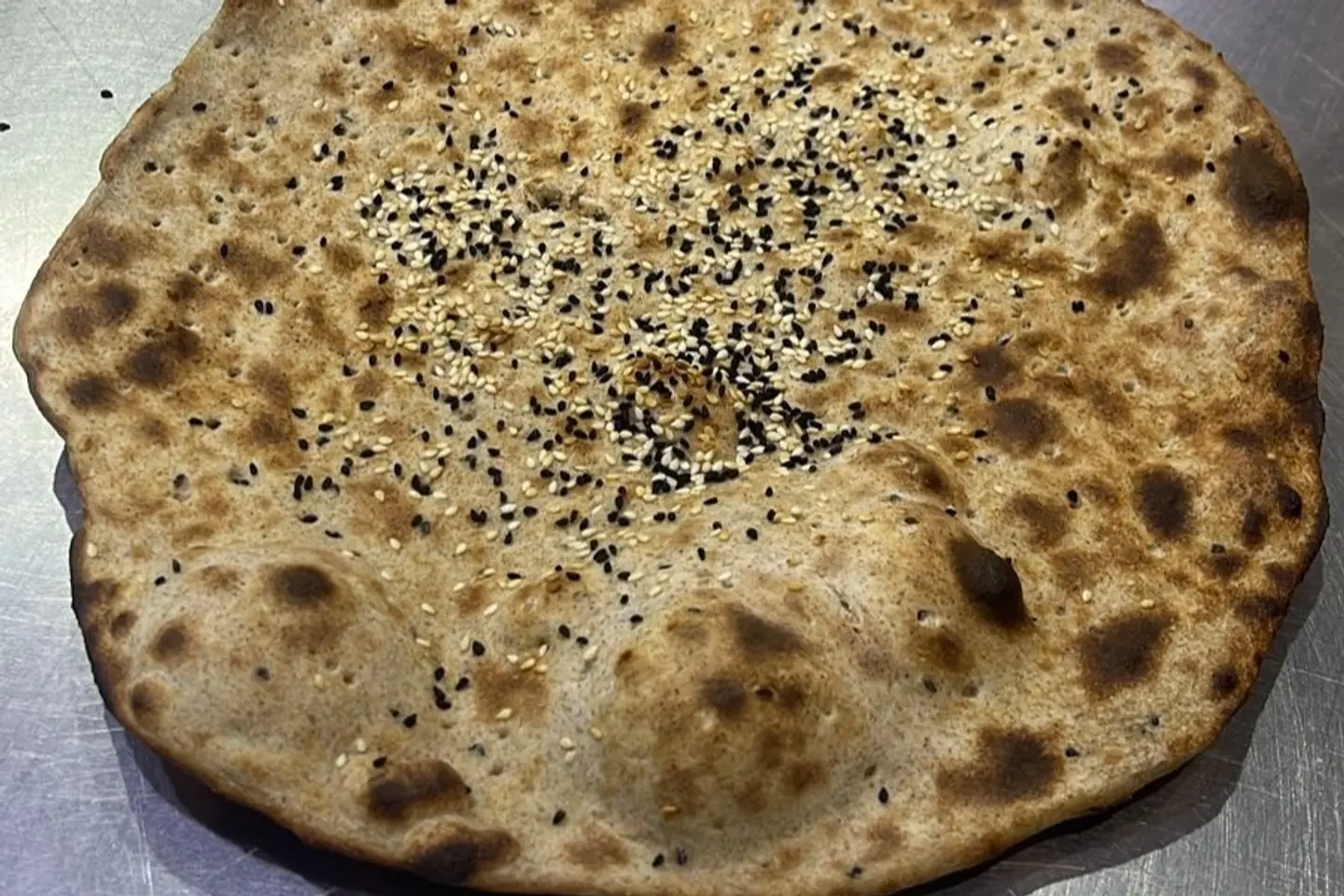 تميس بر