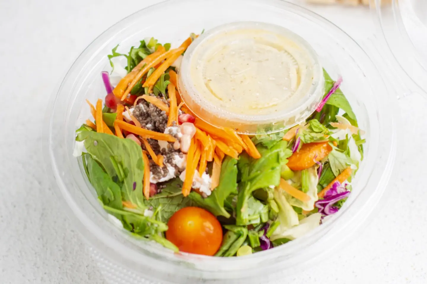 سلطه اليونانيه