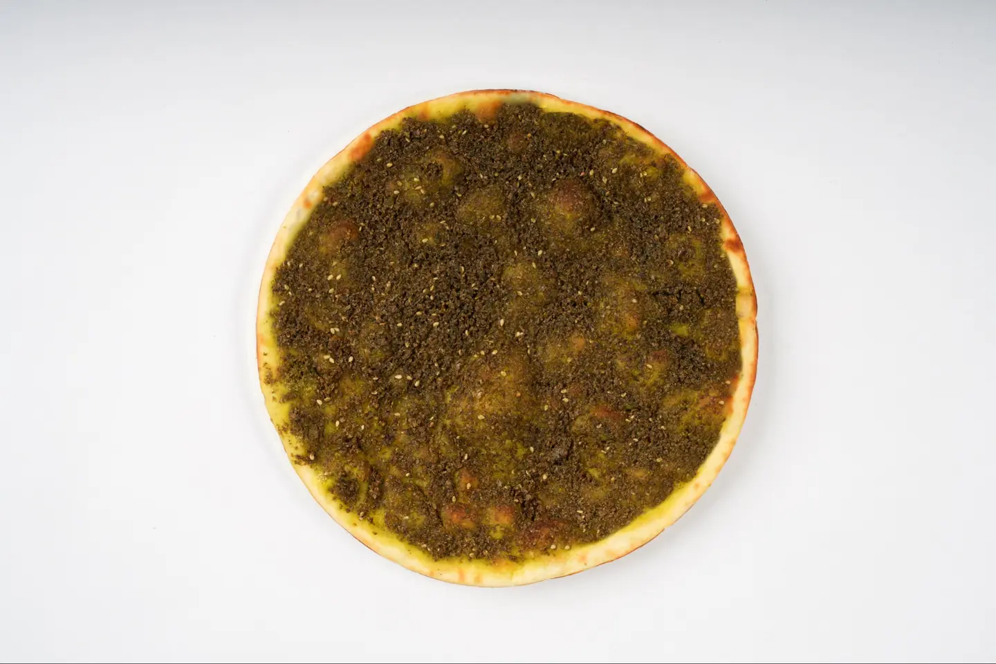 Zatar