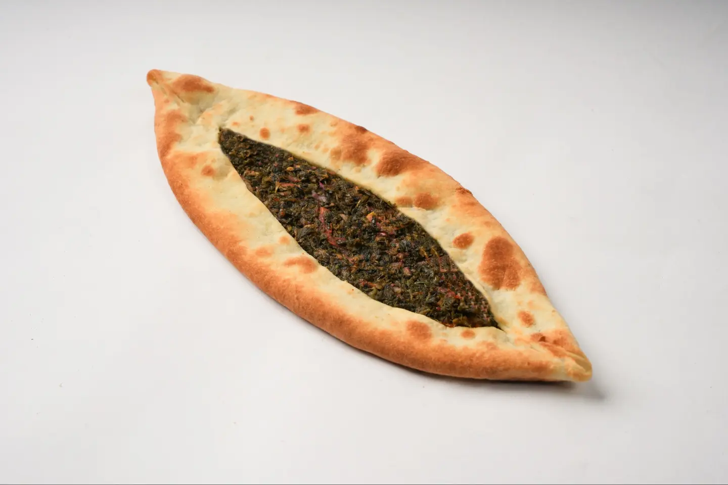 Spinach