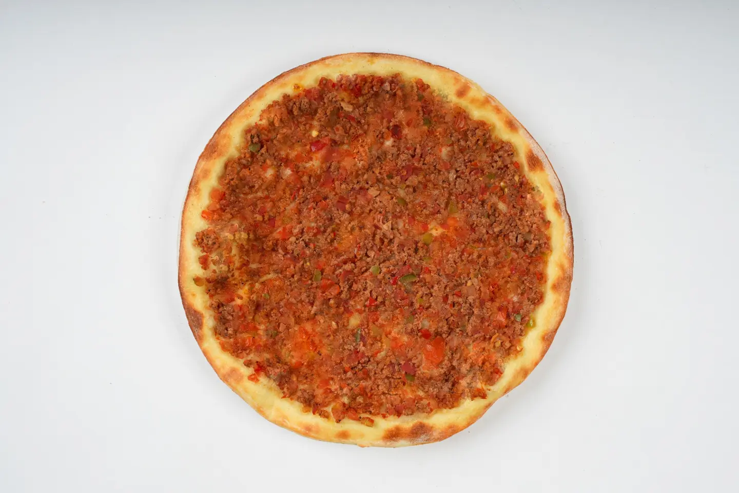 Meat