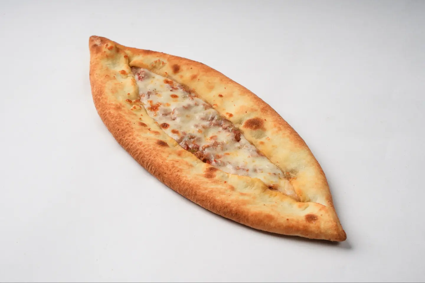 Meat Cheese