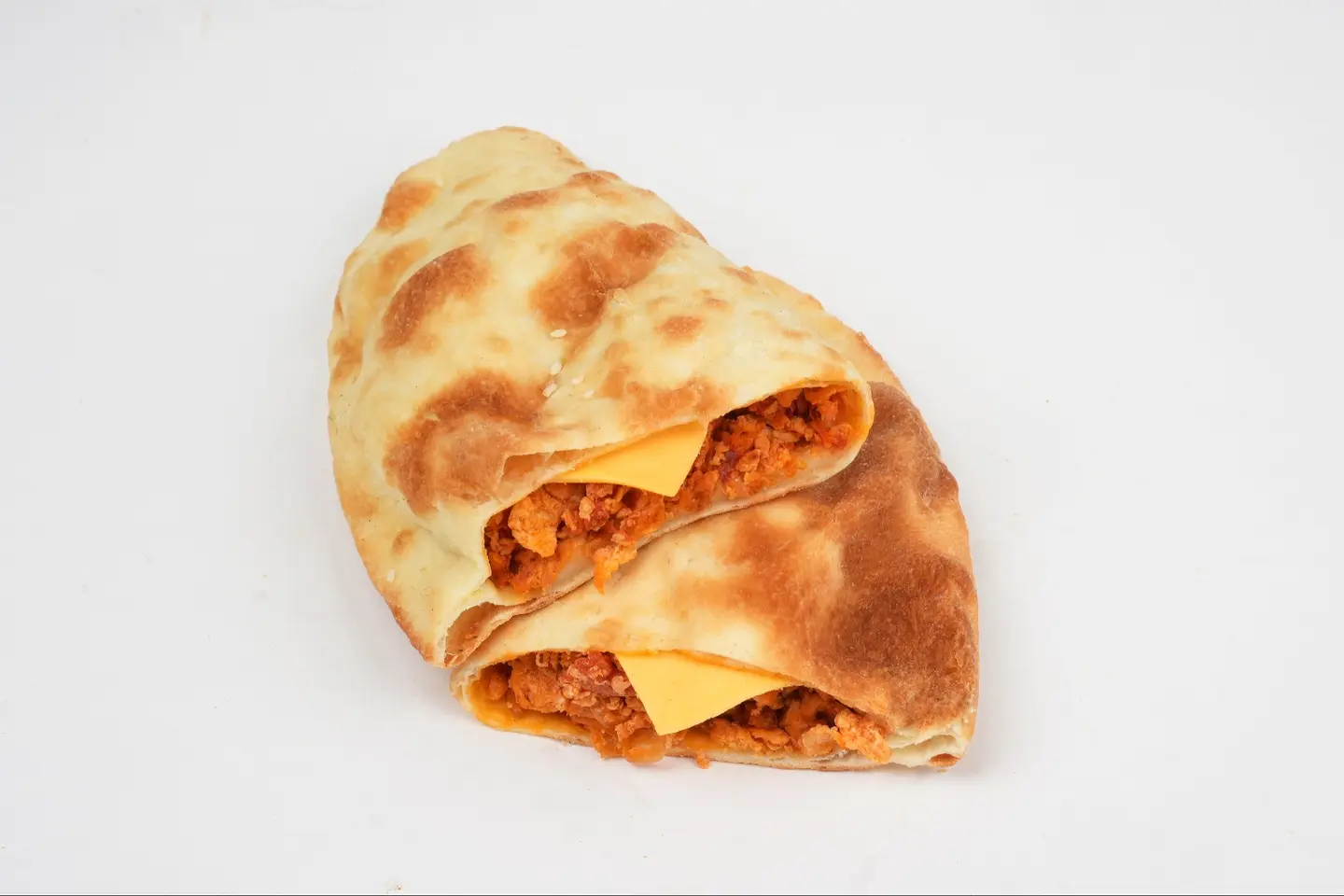 Shakshuka Cheese