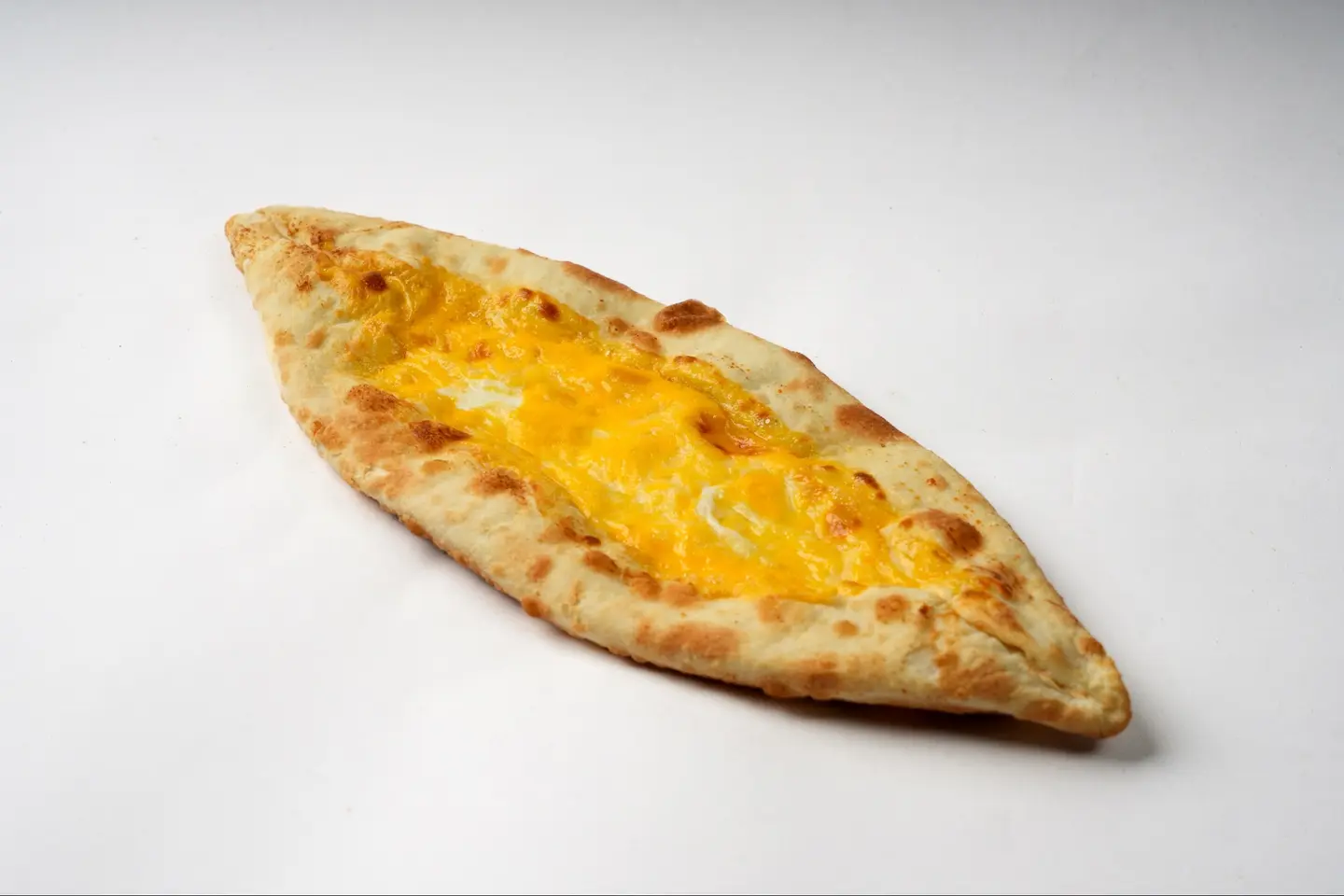 Cheese Egg
