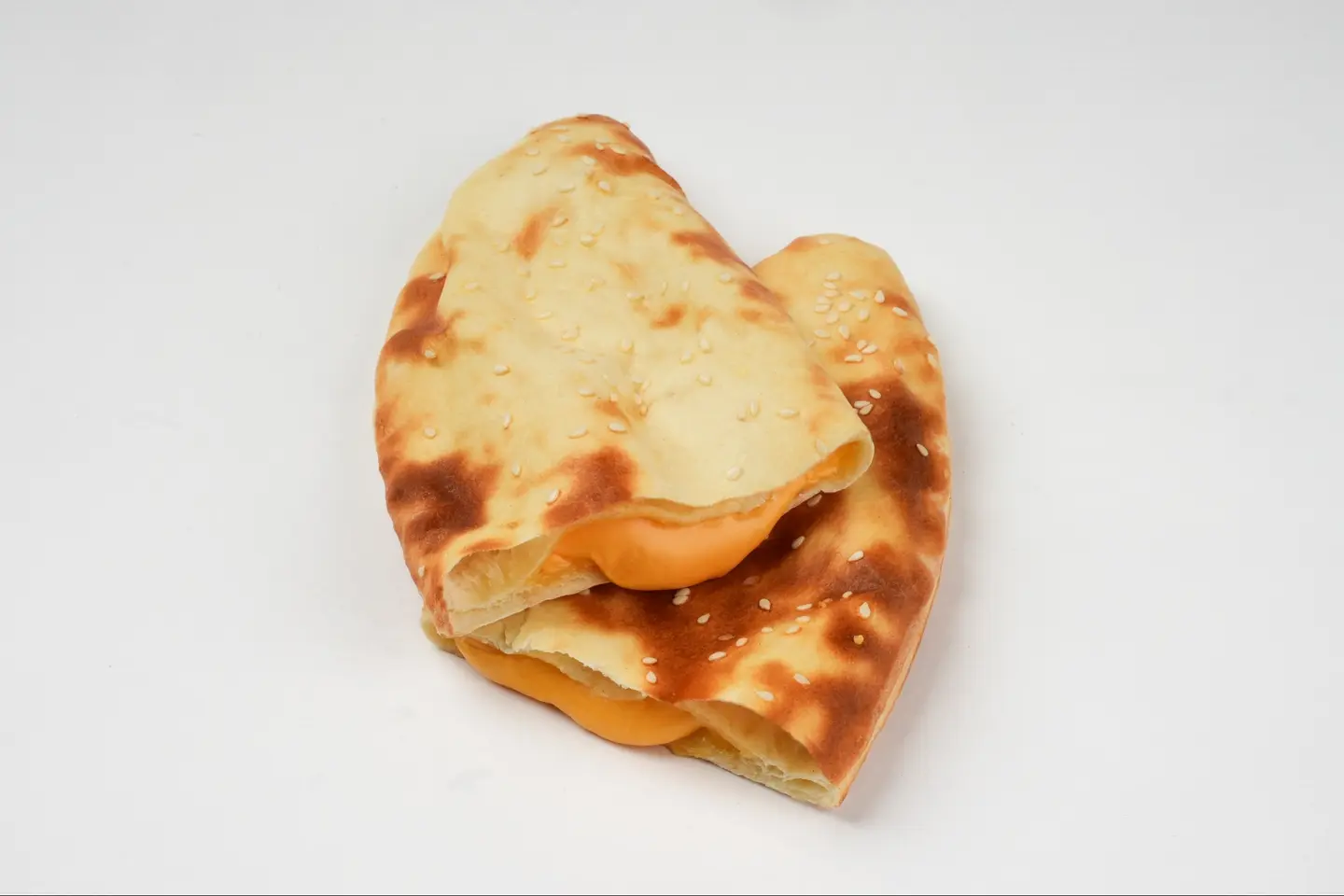 Cheddar