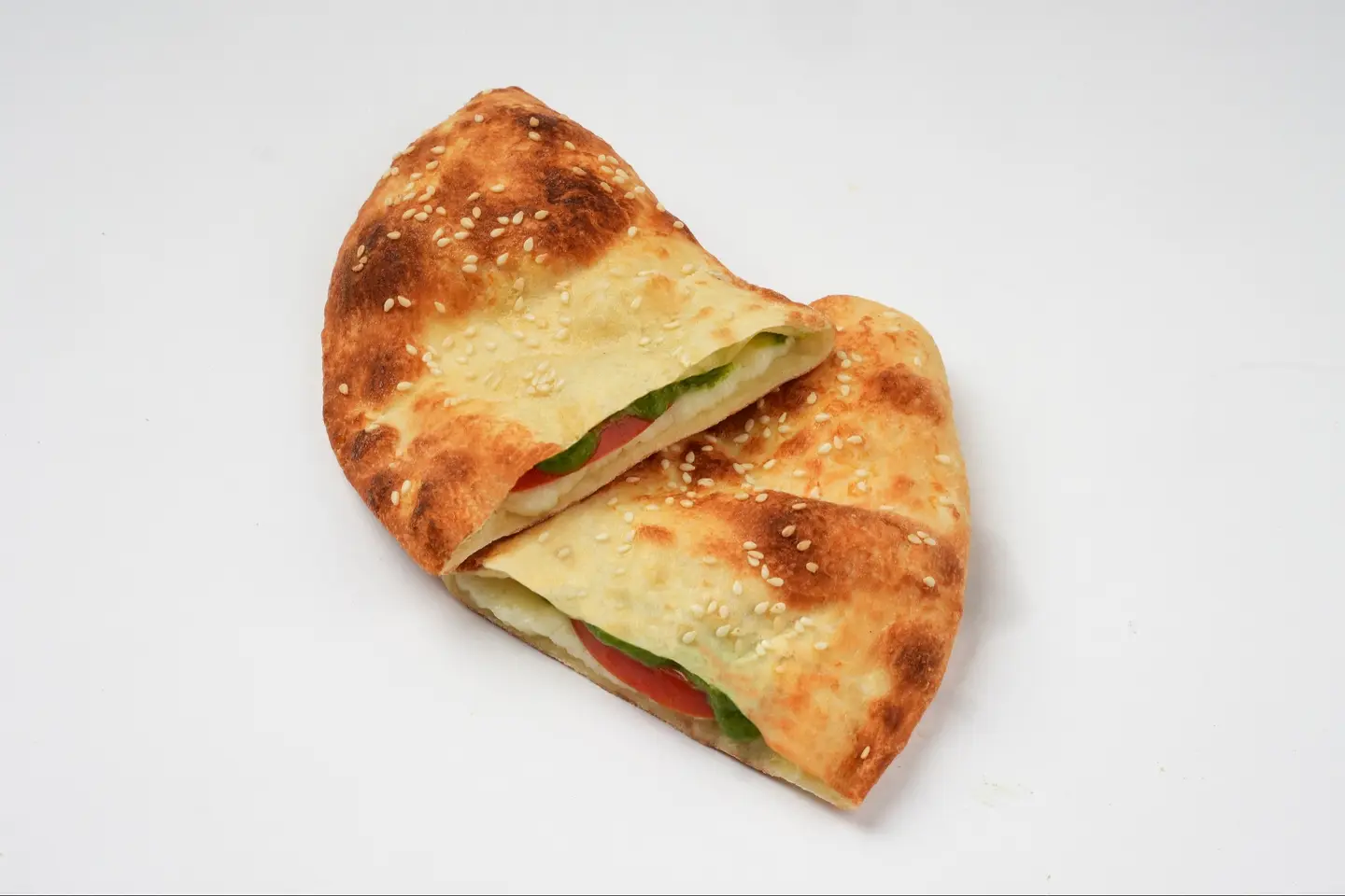Halloumi