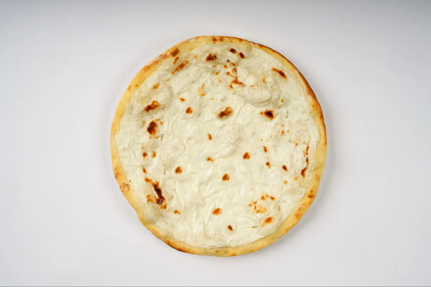 Labneh