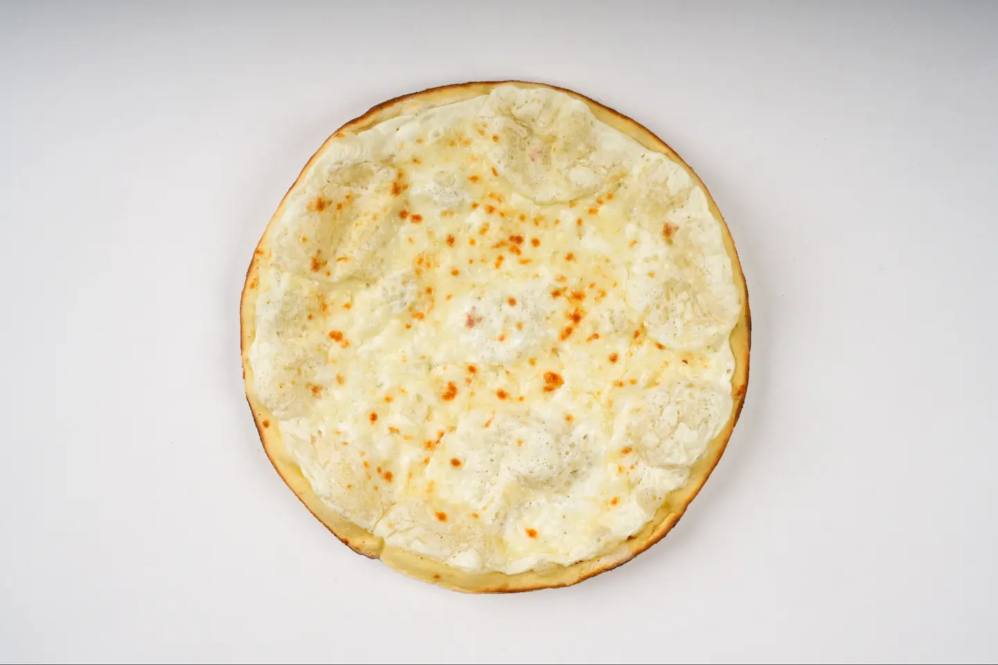Labneh Cheese