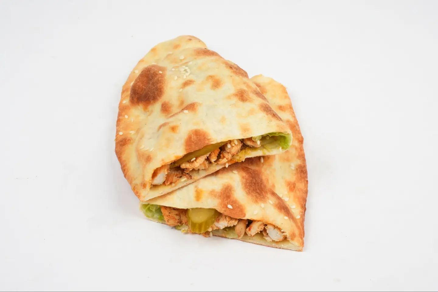 Shawarma