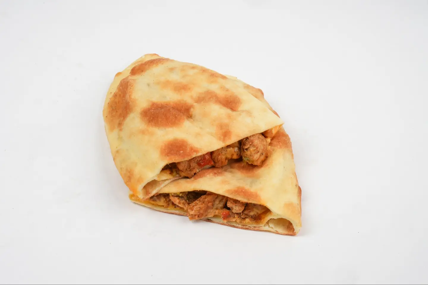 Chikcken Cheese