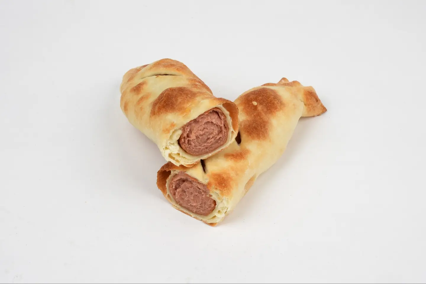 Hotdog