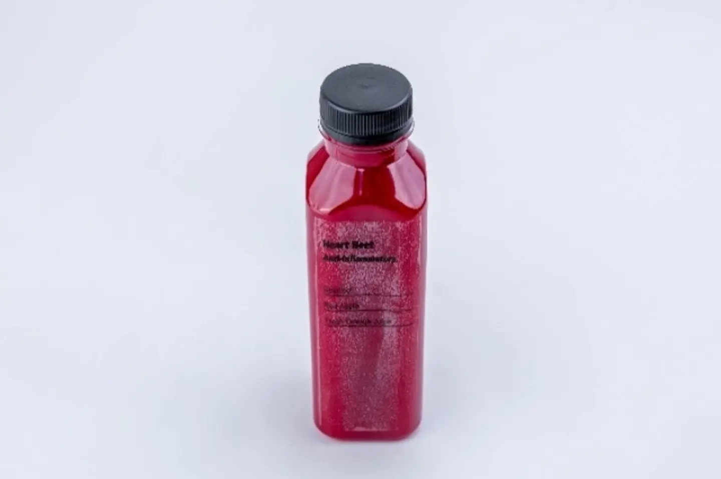 Beetroot Juice