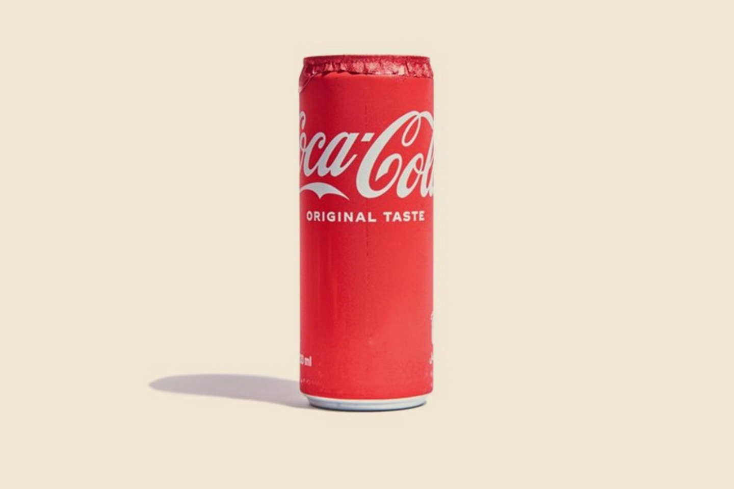 Cola