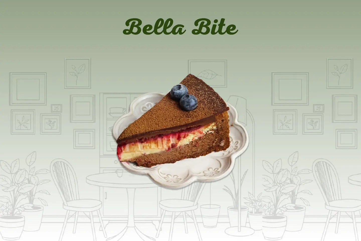 دارك تشيز شوكولاته