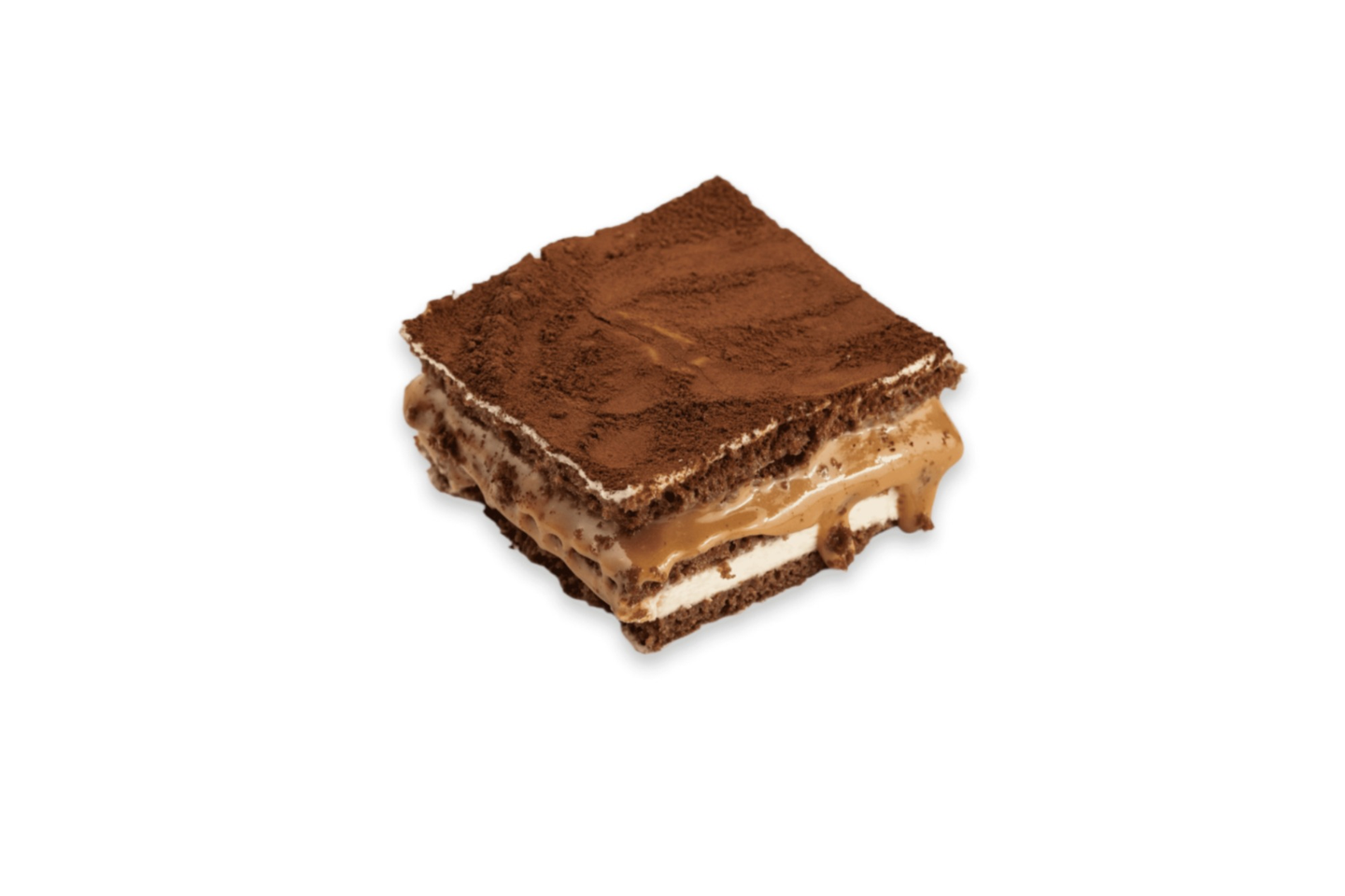Dolce Cake