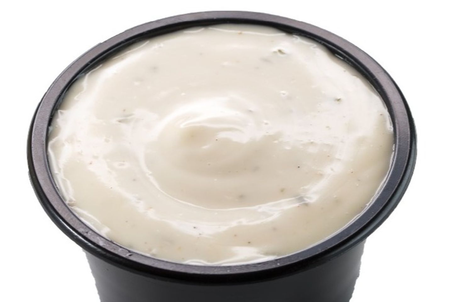 Truffle Sauce