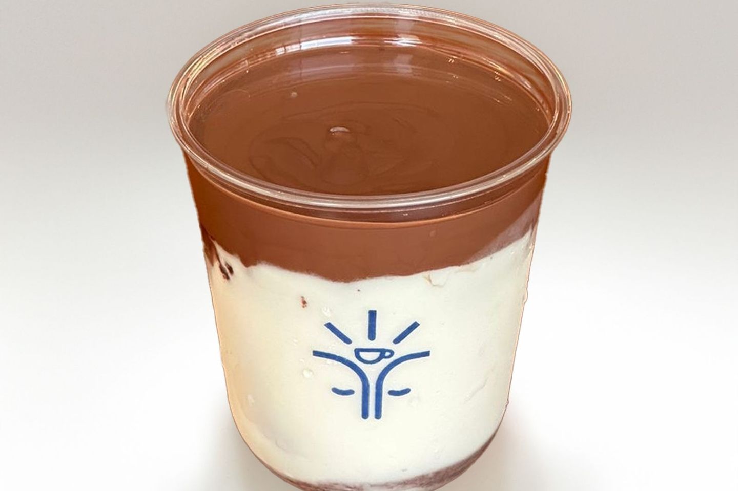 Pudding Arkan