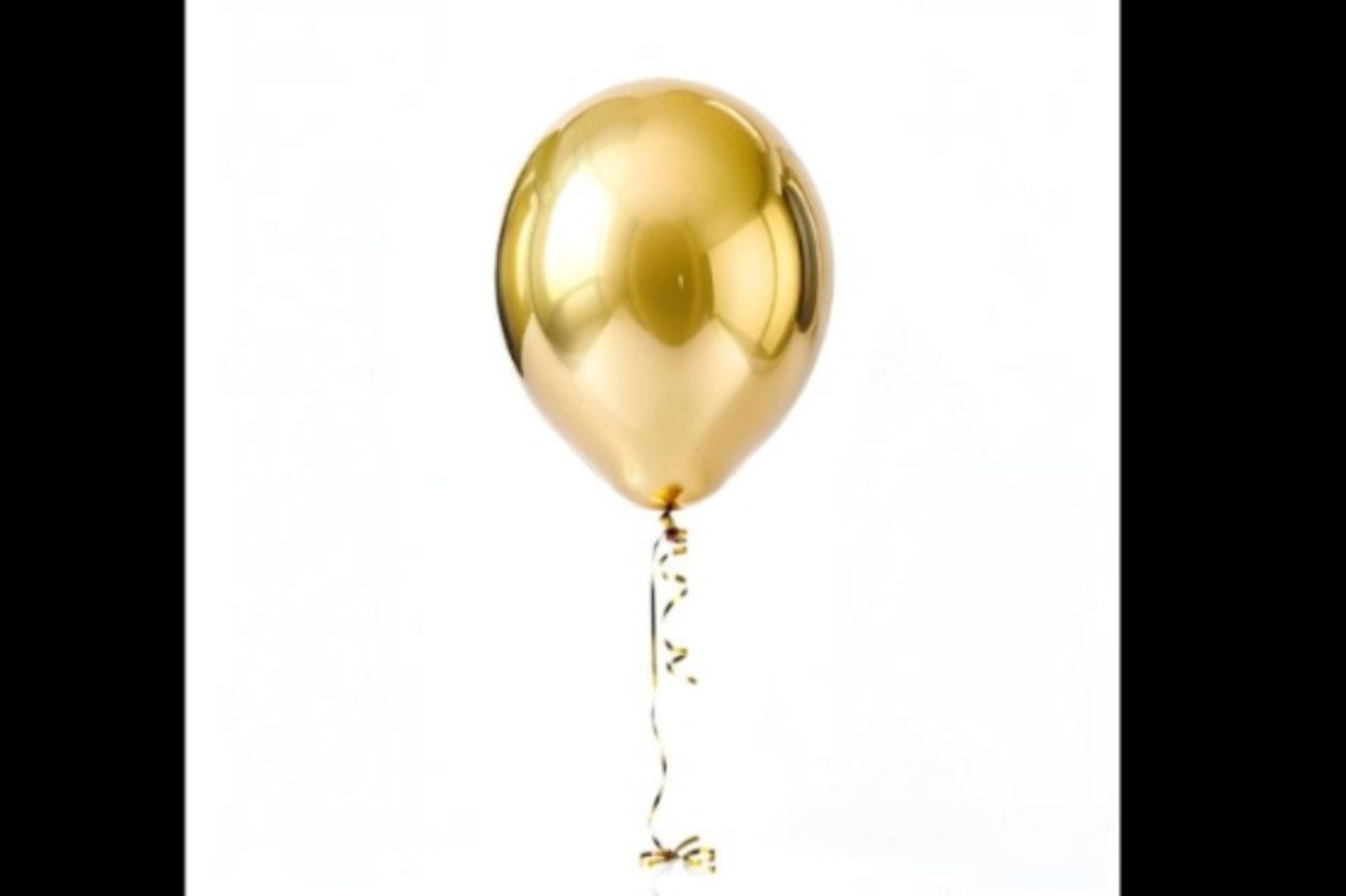 Balluna Hilliyam Clor Golden