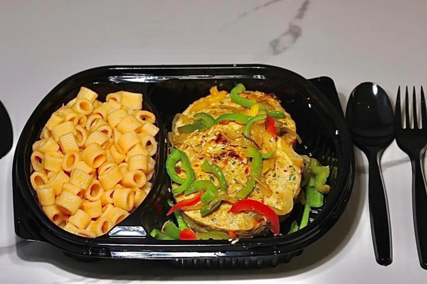 كفتة دجاج - مائة وخمسون غرام