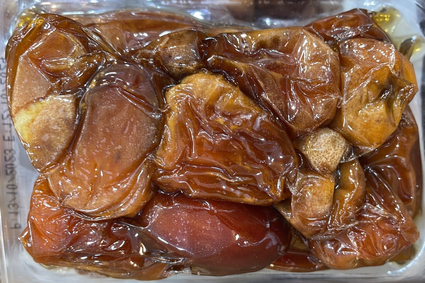 Sukari
