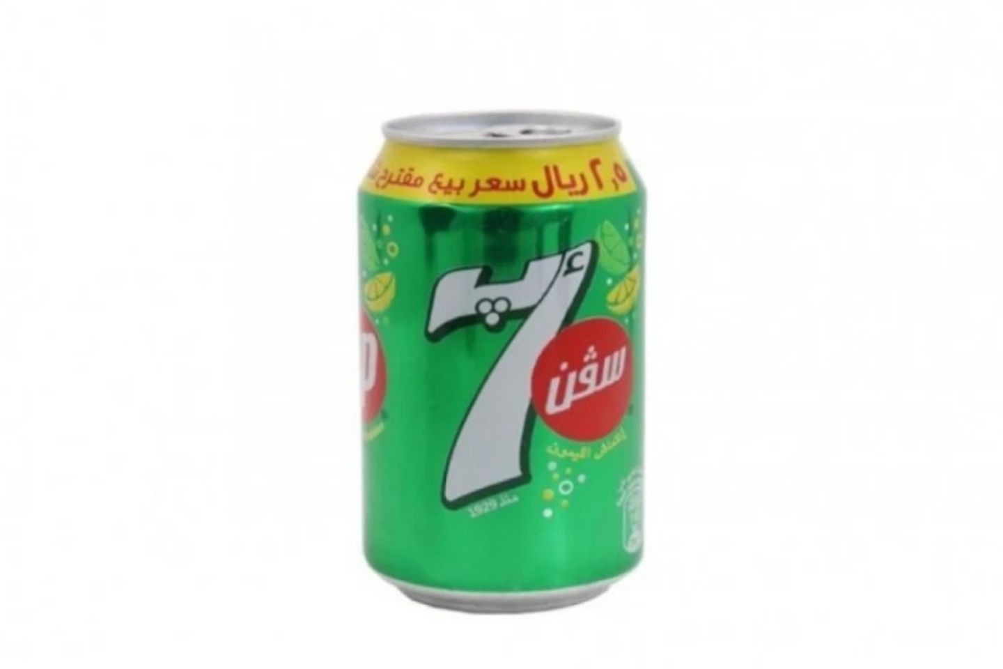 7up