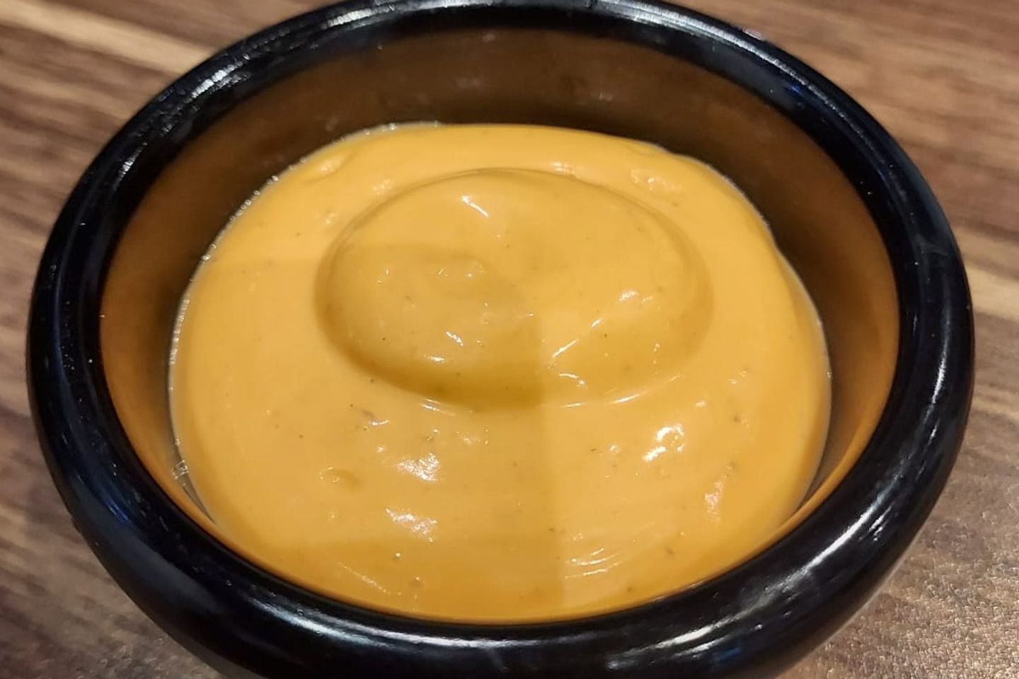 جبنه شيدر
