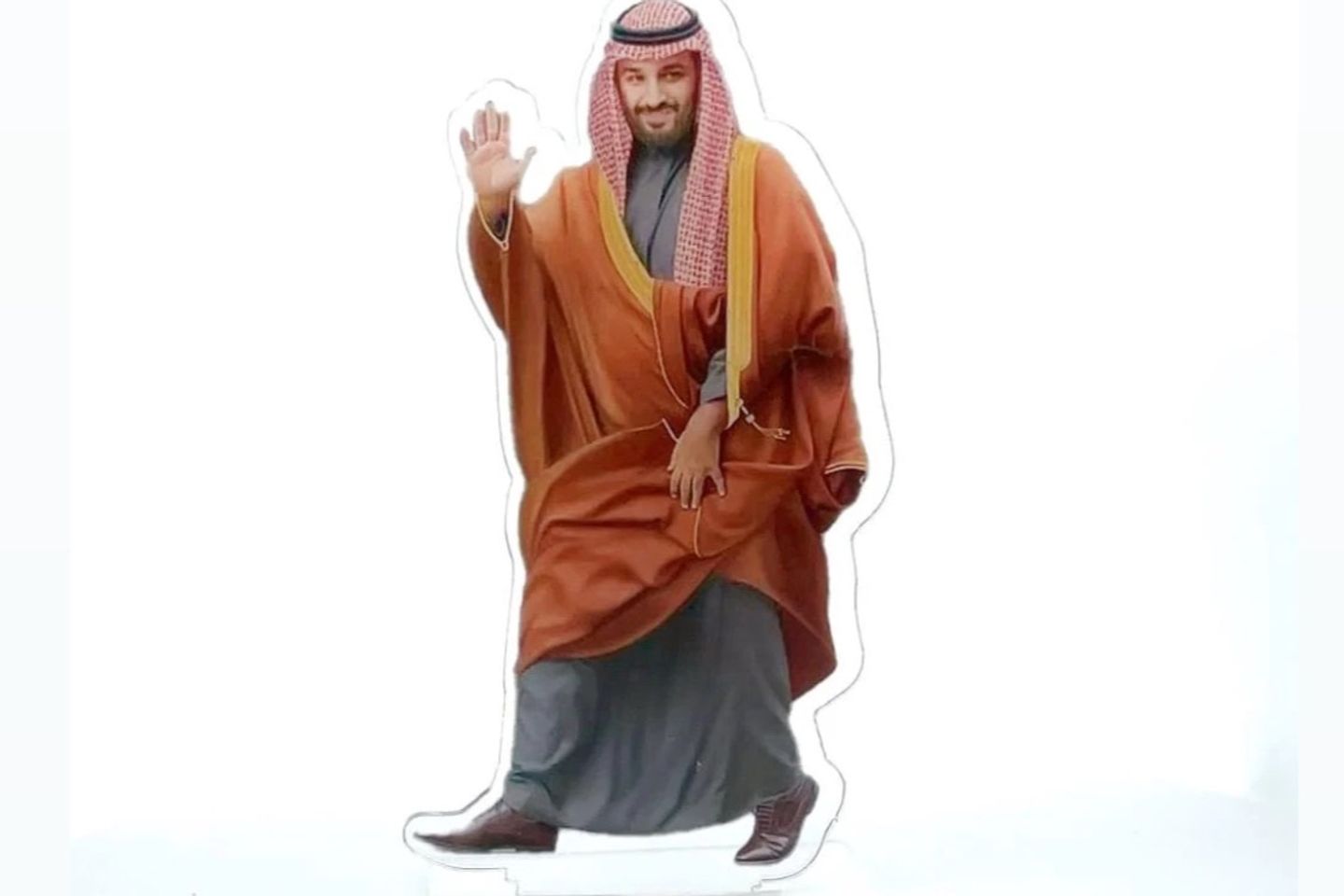 حامل الملك