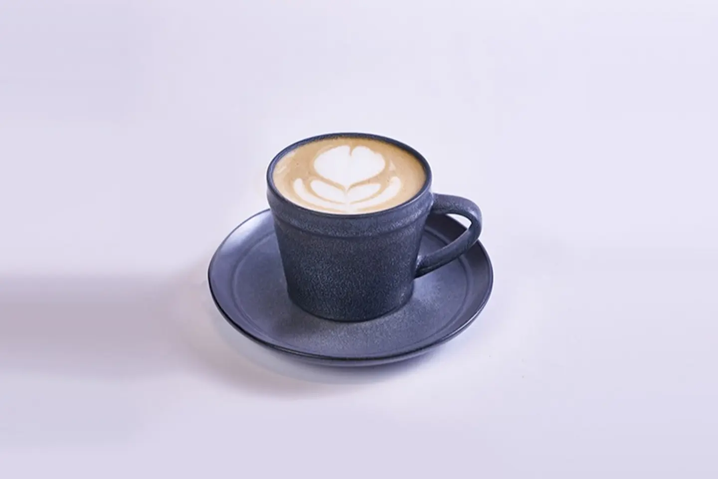 White Mocha