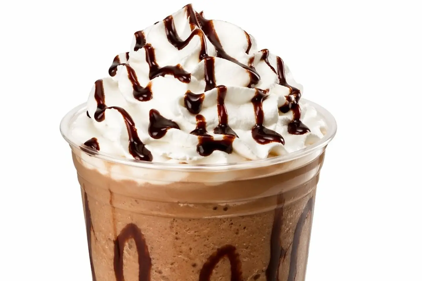 Frappe