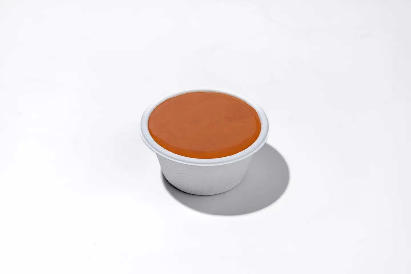 صوص المدخن