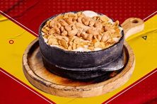عريكة على هواك