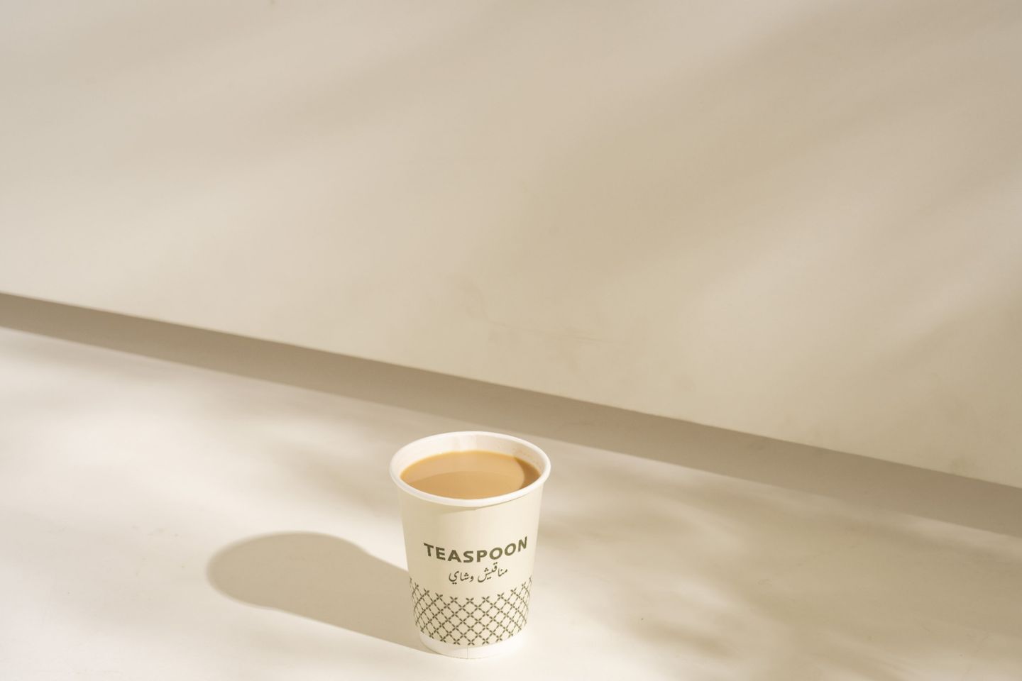 Kark Tea - Medium